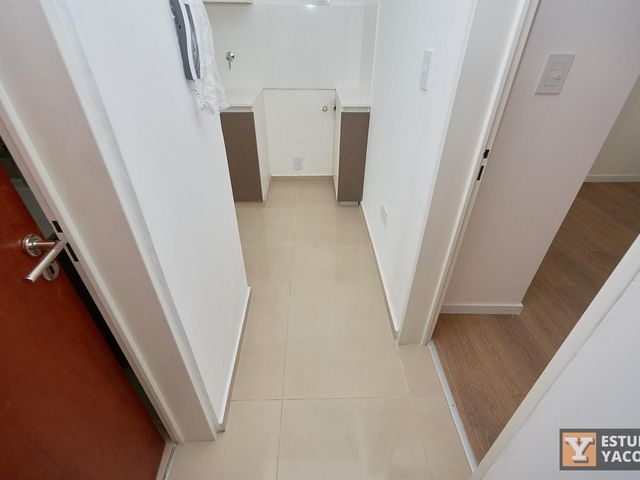 place photo 65