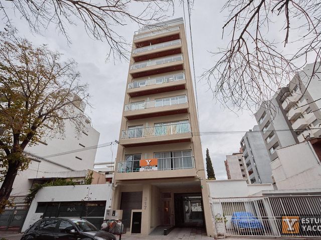 place photo 40