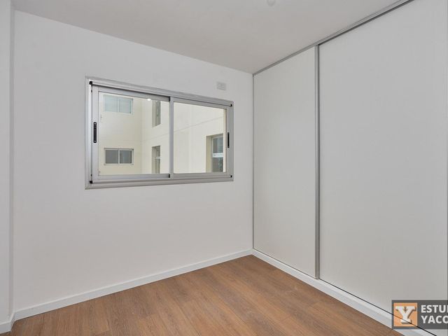 place photo 49