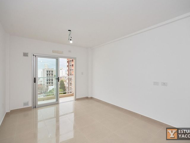 place photo 57