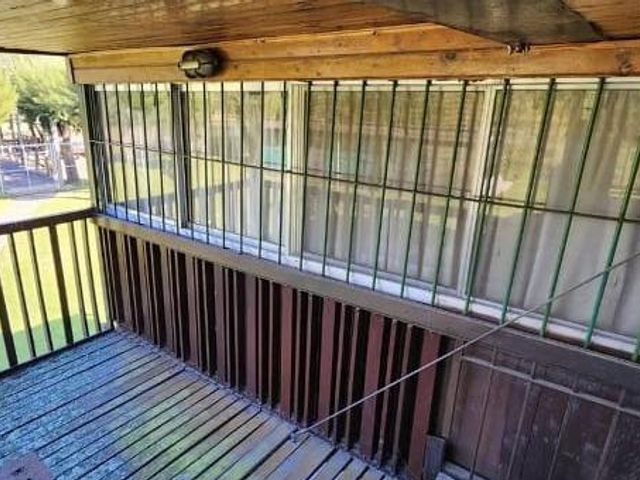 place photo 43