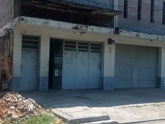 place photo 2