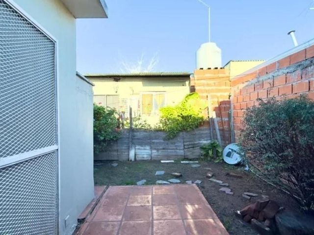 place photo 28