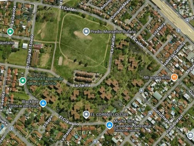 place photo 12