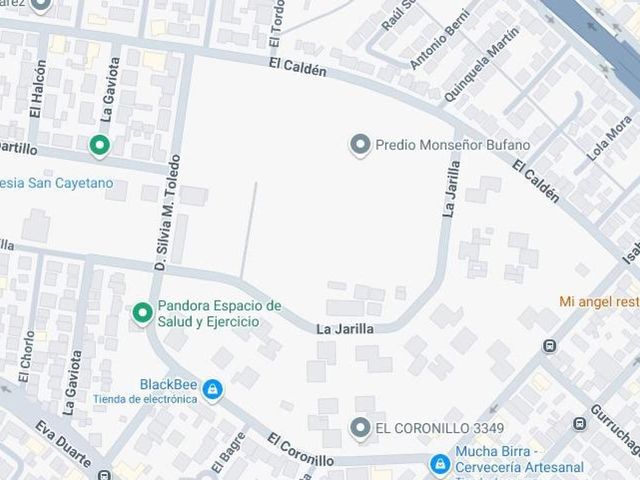 place photo 13