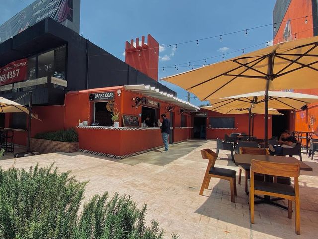 place photo 15