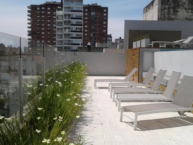 place photo 22