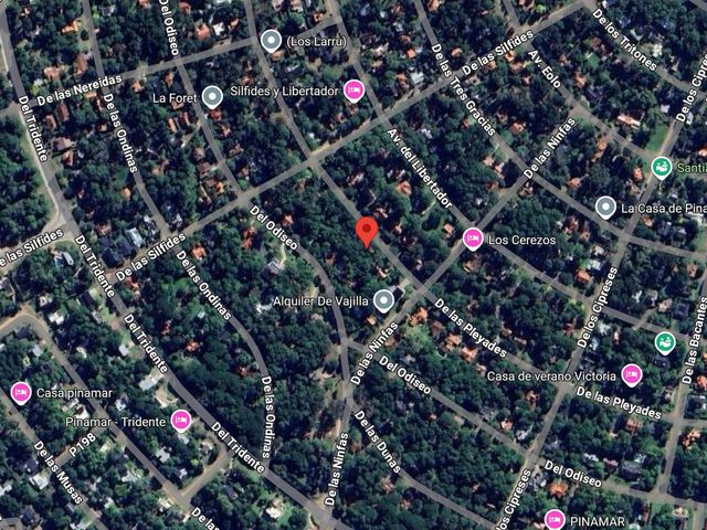 place photo 22