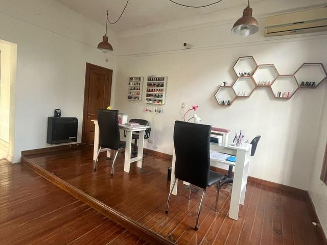 place photo 14