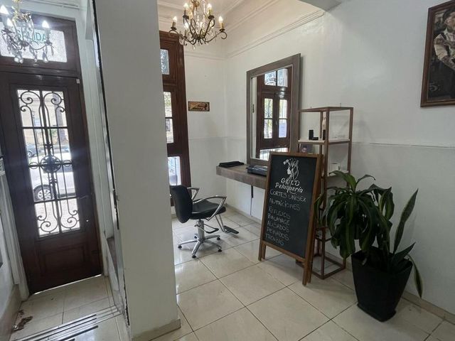 place photo 22