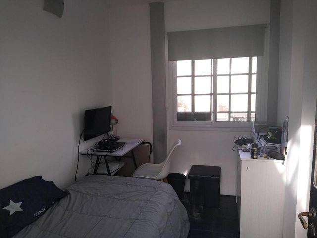place photo 22