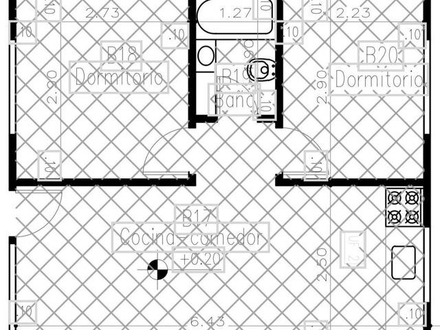 place photo 16