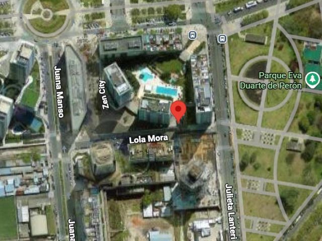 place photo 12
