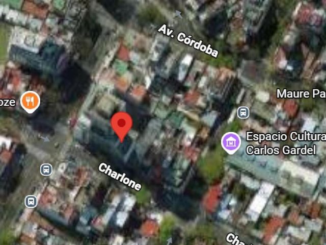 place photo 4