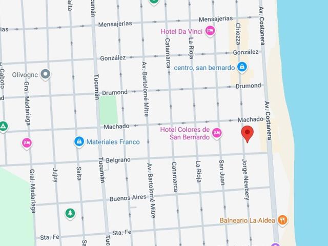place photo 17