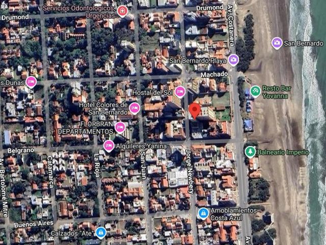 place photo 16