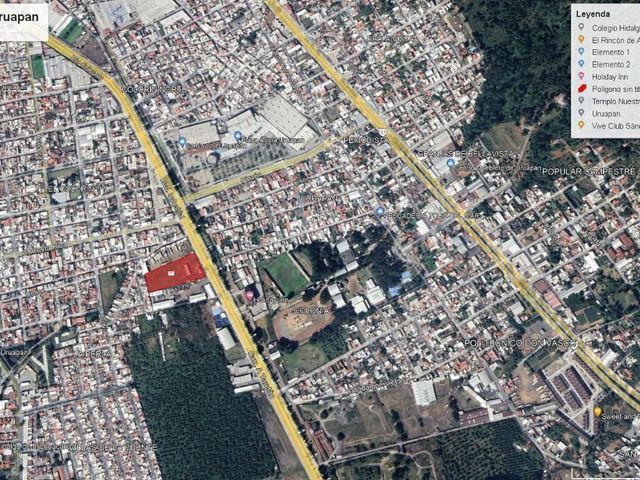 place photo 17