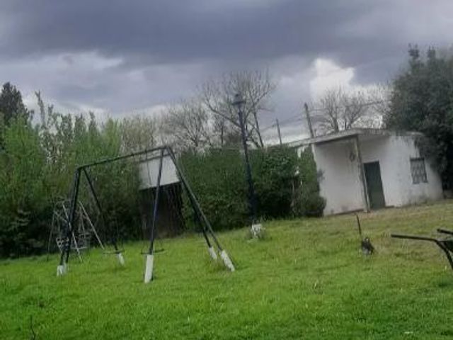 place photo 15