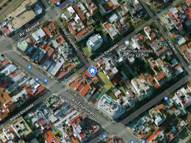 place photo 11