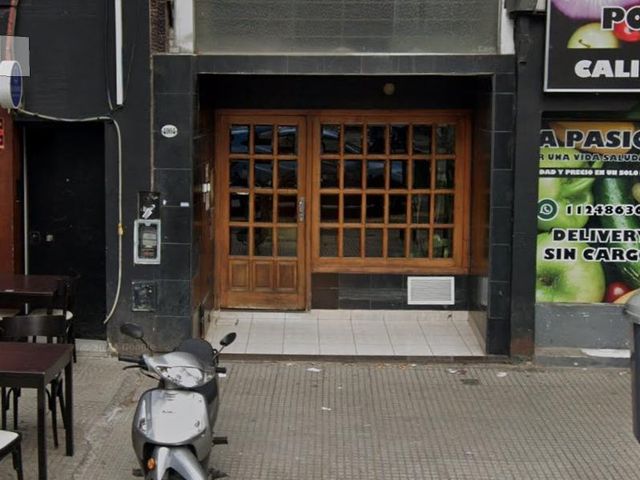 place photo 9