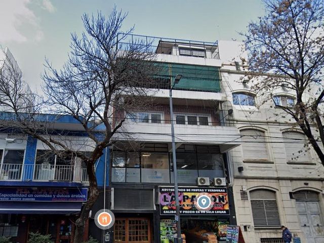place photo 10