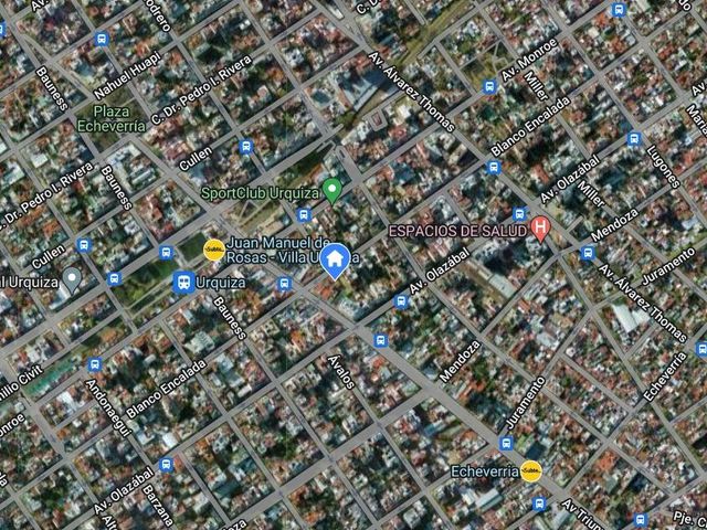 place photo 12