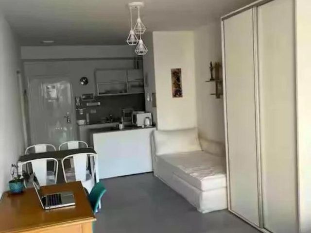 place photo 11