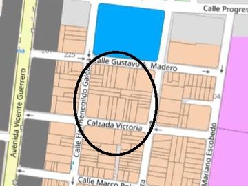 place photo 2