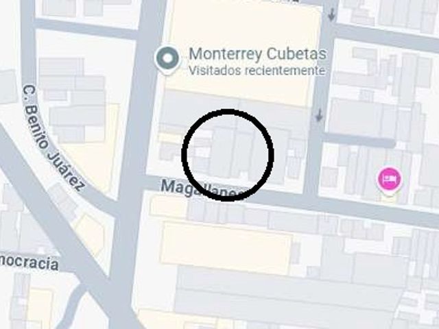 place photo 3