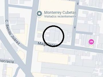 place photo 3