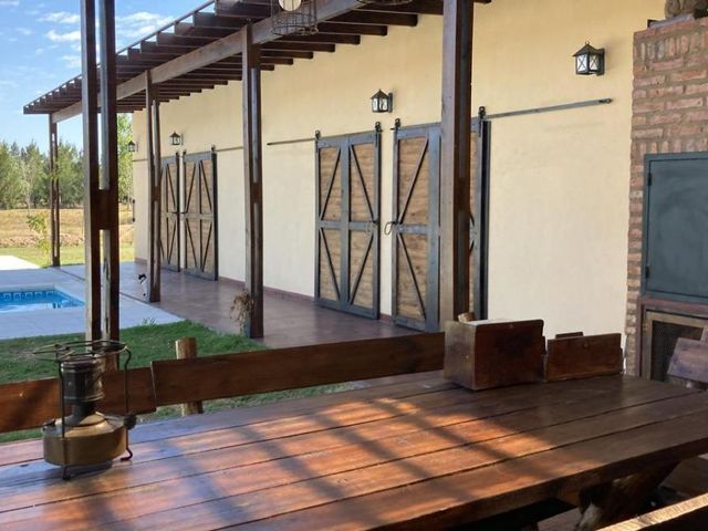 place photo 29