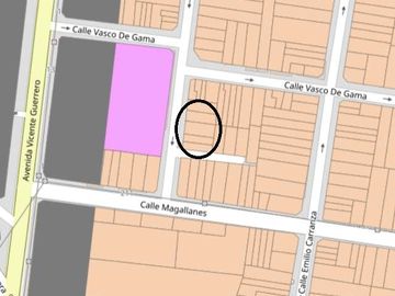 place photo 2