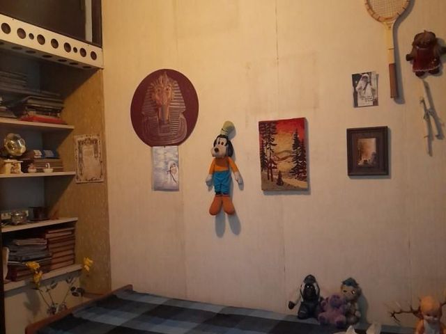 place photo 14