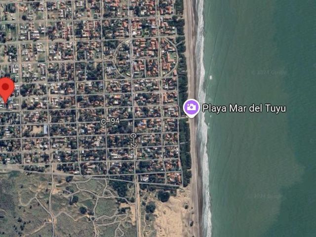 place photo 11