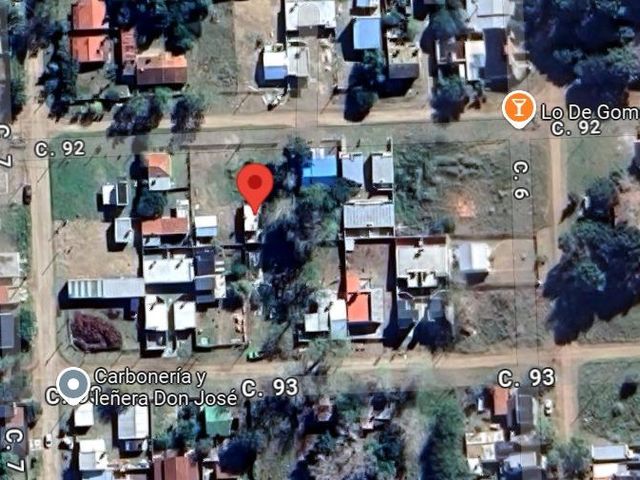 place photo 12
