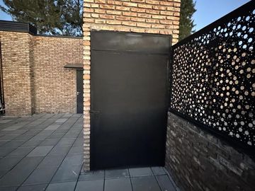 place photo 22
