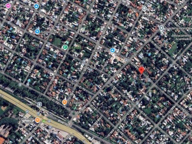place photo 16