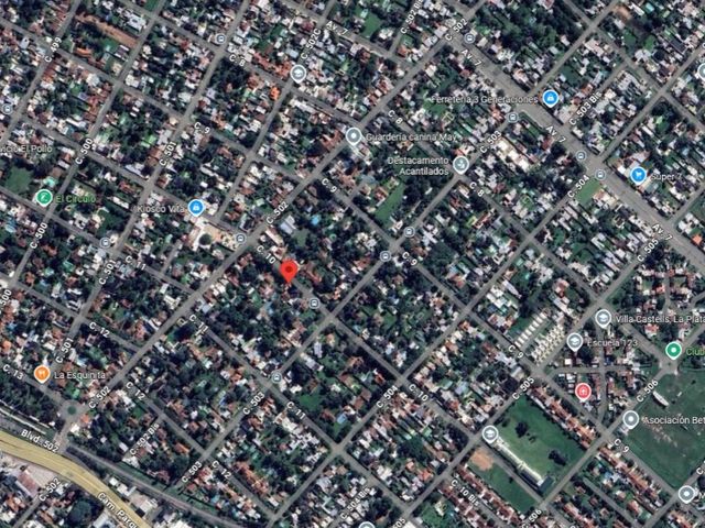 place photo 18