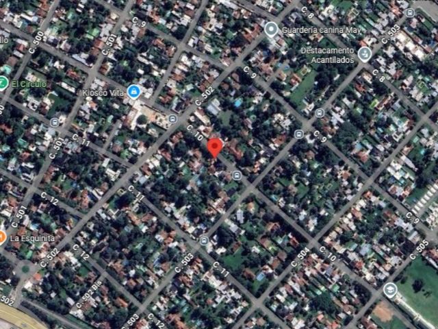 place photo 17