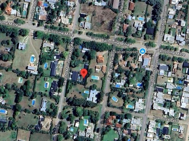 place photo 9