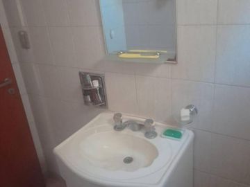 place photo 28