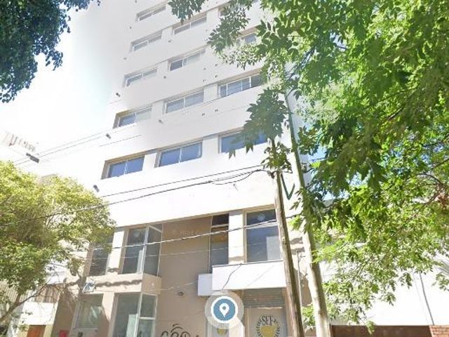 place photo 11