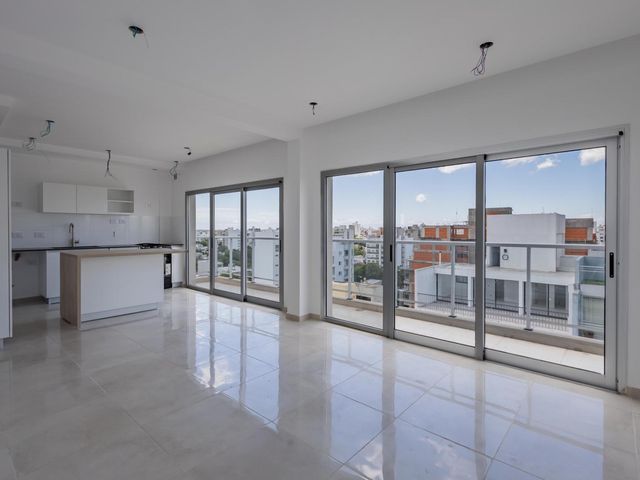 place photo 73