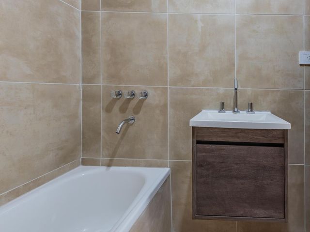 place photo 69