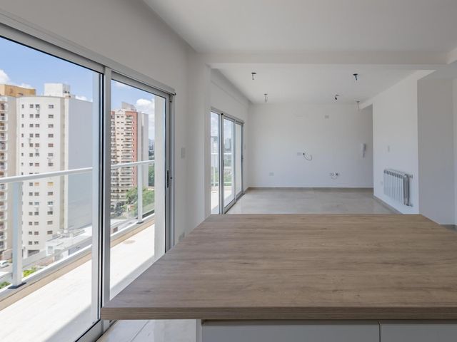 place photo 78