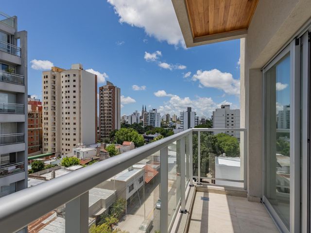 place photo 32