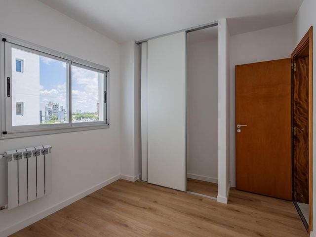 place photo 56