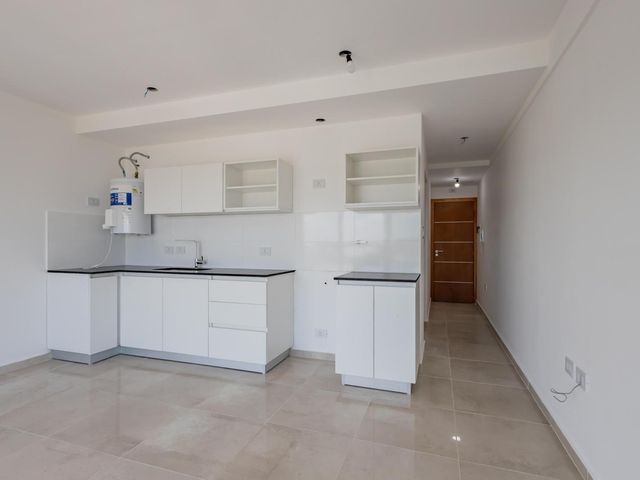 place photo 63