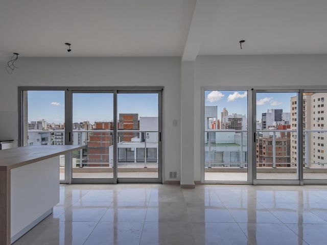 place photo 75