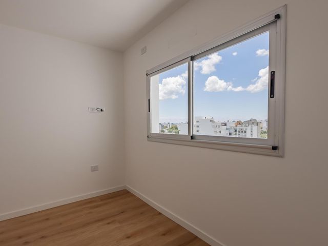 place photo 70